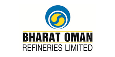 Bharat Oman Refineries Ltd